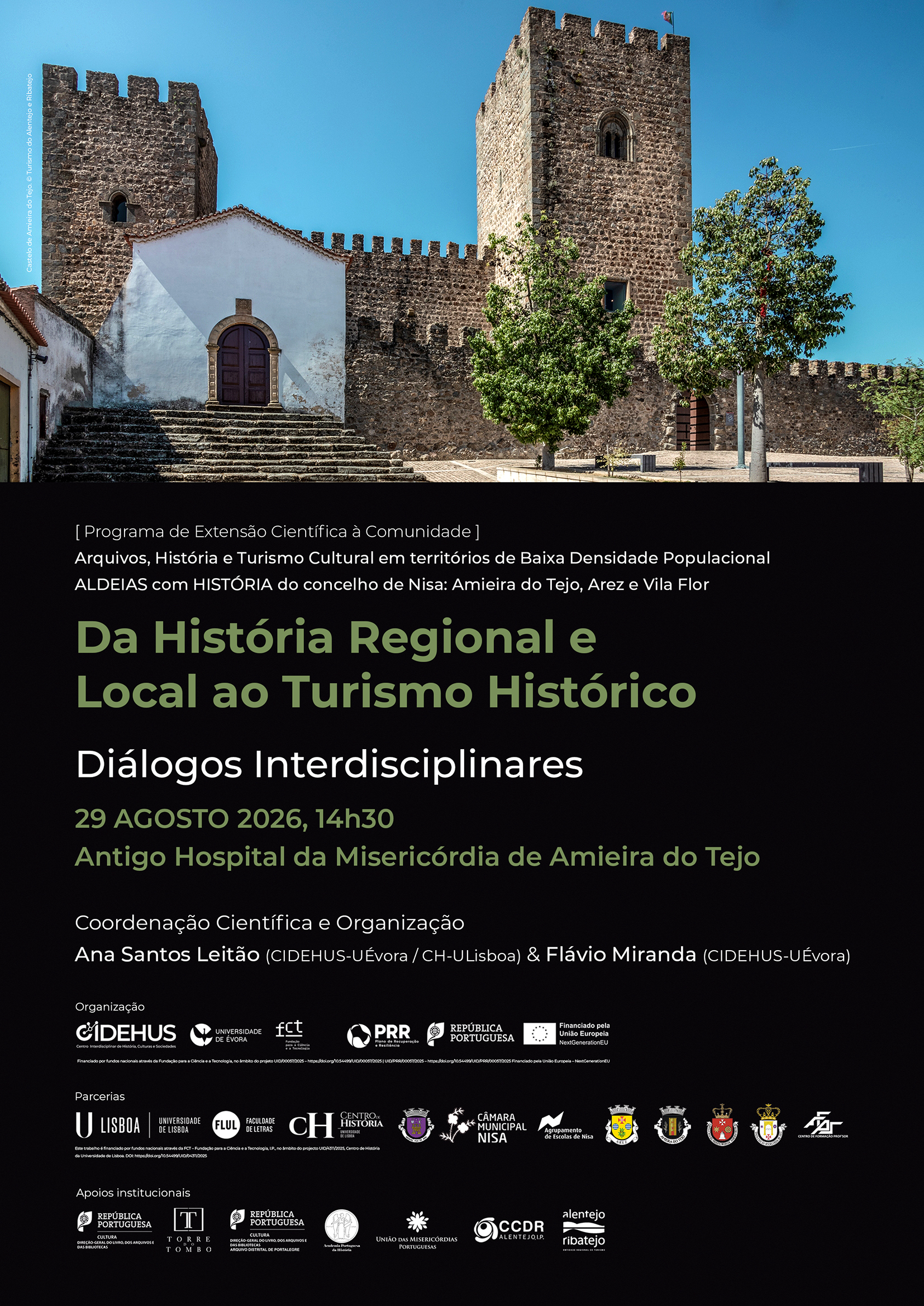 dialogos-amieira