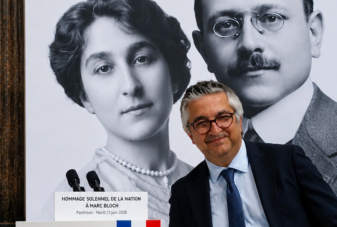 gerardo-vidal