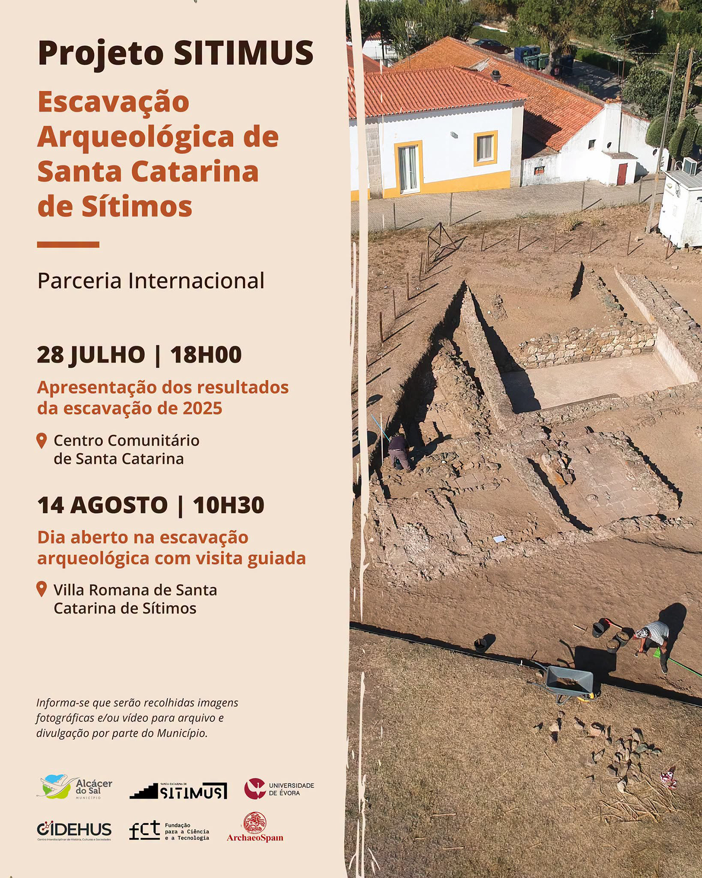 sitimus-jul-26