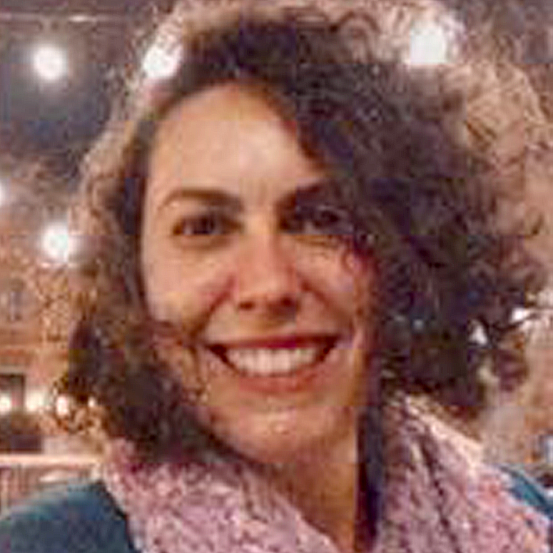 CIDEHUS-amanda-geraldes