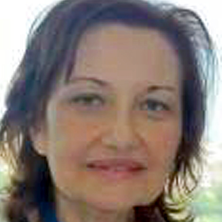 CIDEHUS-ana-ferreira