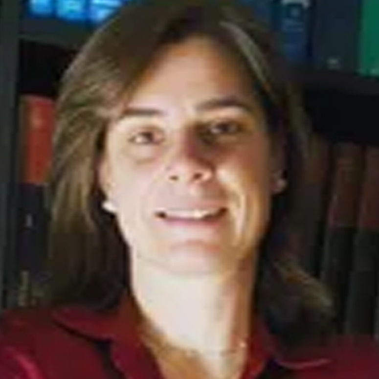 CIDEHUS-ana-ferreira