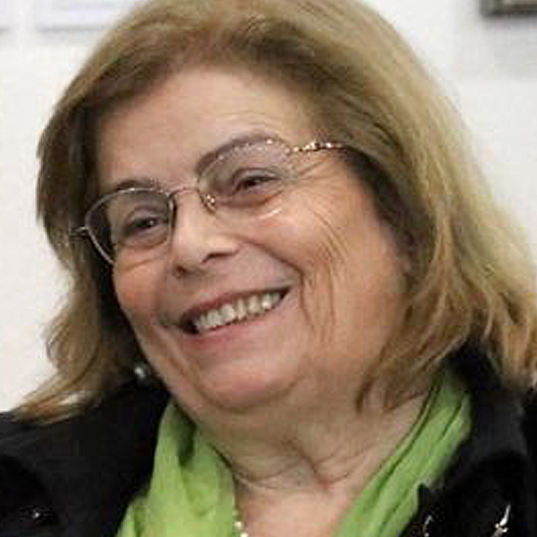 CIDEHUS-ana-matos