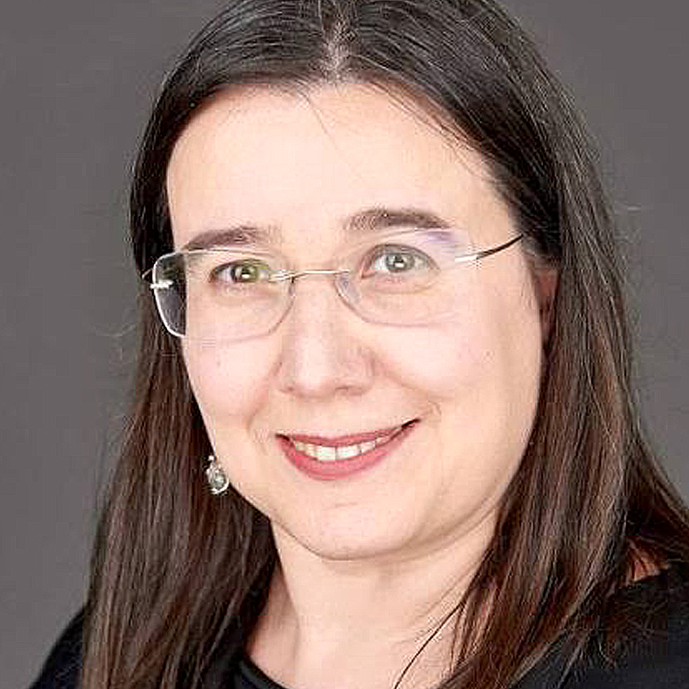 CIDEHUS-ana-nepomuceno