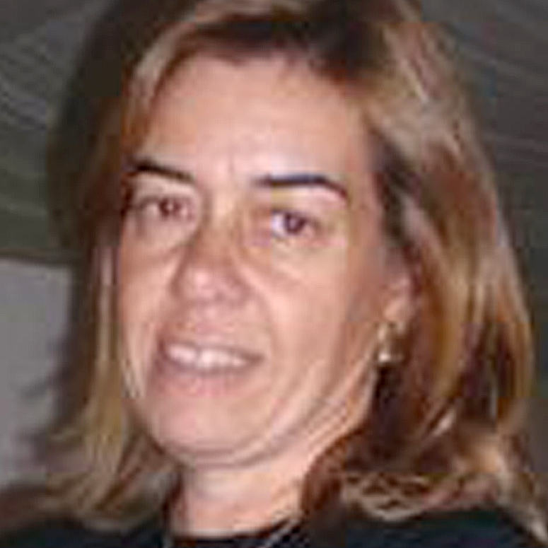 CIDEHUS-ana-novo