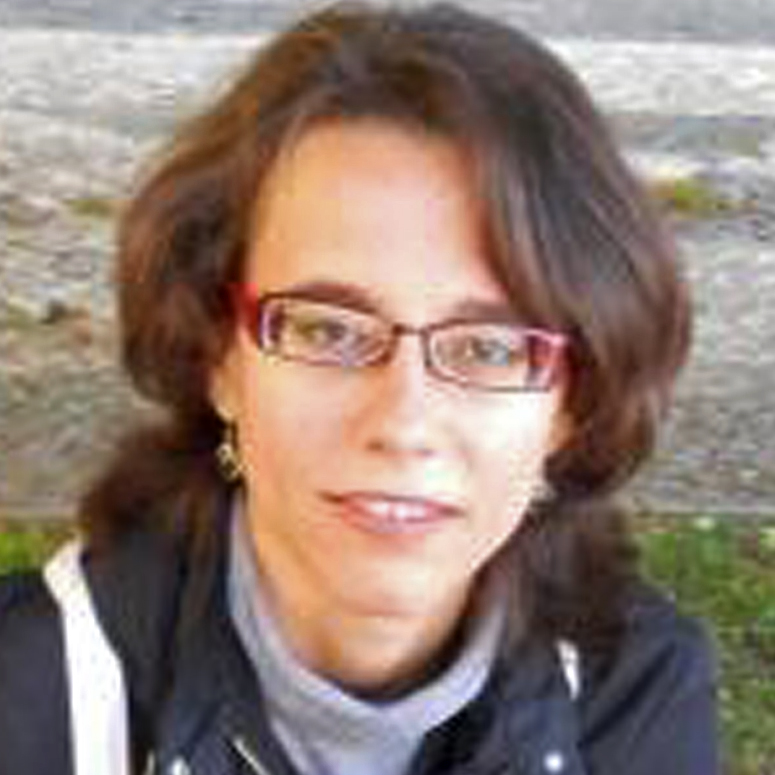 CIDEHUS-ana-salazar