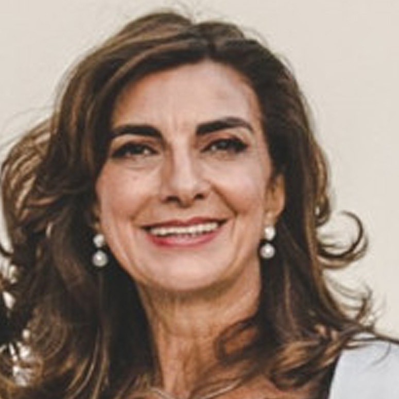 CIDEHUS-ana-vilela