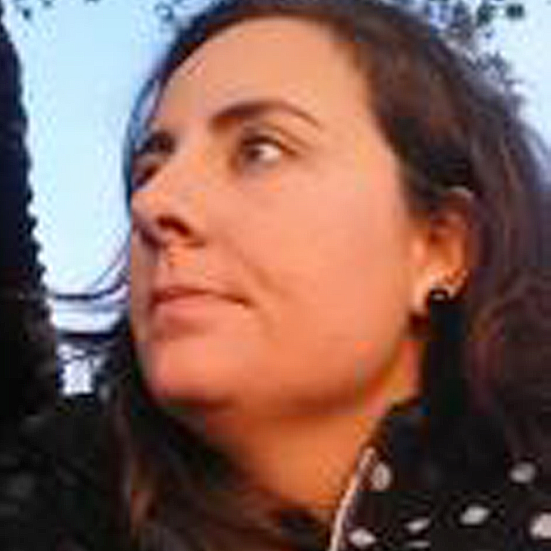 CIDEHUS-andreia-moura