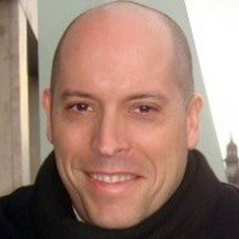 CIDEHUS-antonio-delgado