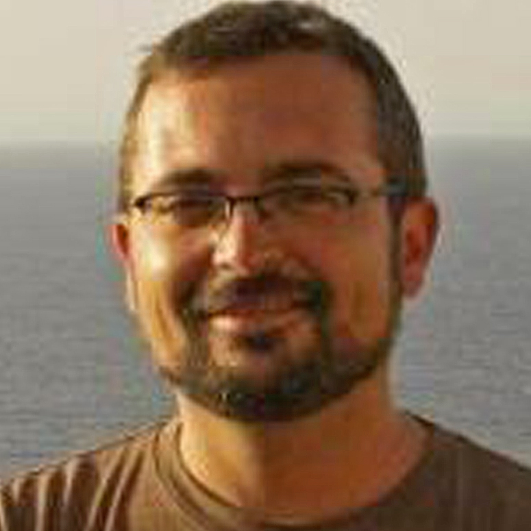 CIDEHUS-antonio-lozano