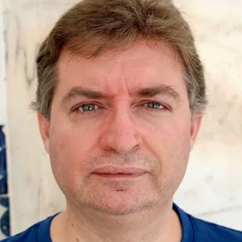 CIDEHUS-armando-quintas