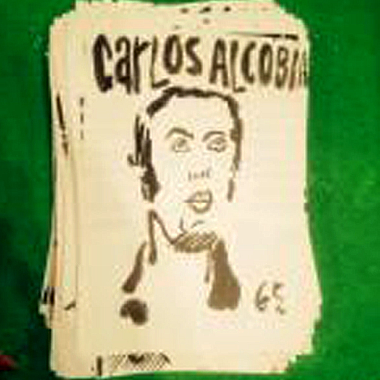 CIDEHUS-carlos-alcobia