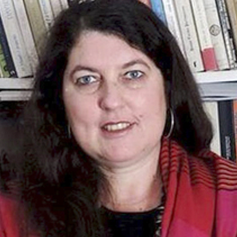 CIDEHUS-claudia-pereira