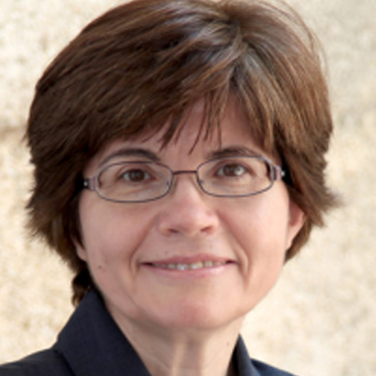 CIDEHUS-fernanda-olival-2