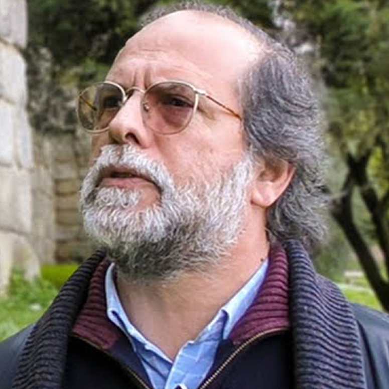 CIDEHUS-fernando-correia