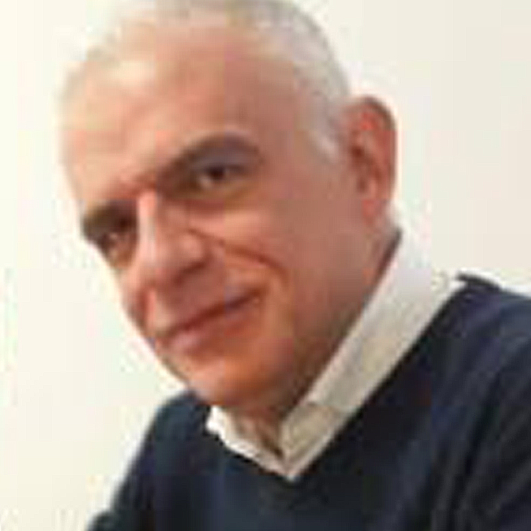 CIDEHUS-fernando-martins