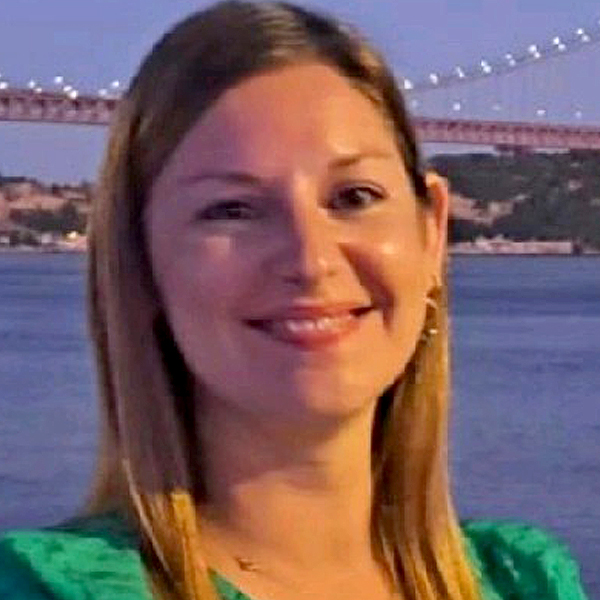 CIDEHUS-filipa-medeiros