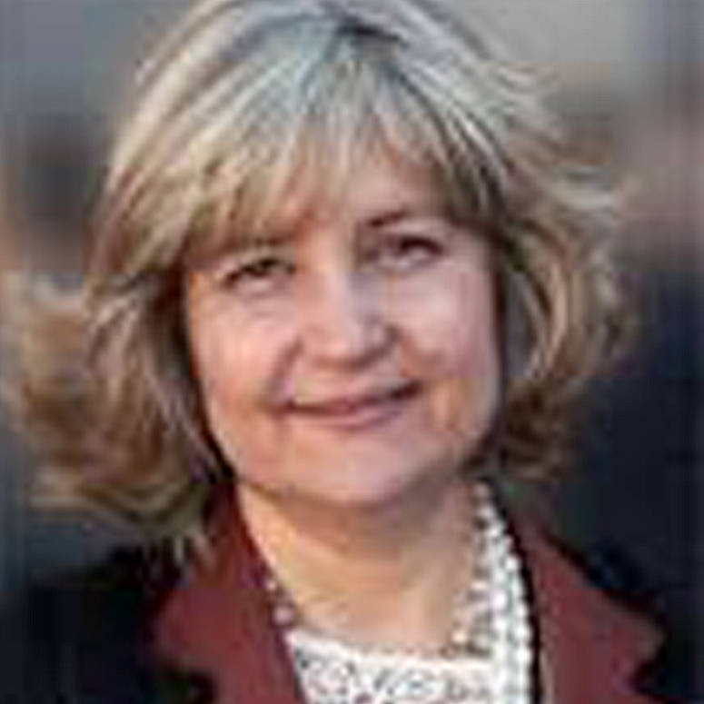 Maria Filomena Mendes