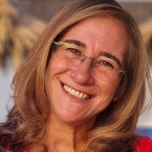 CIDEHUS-francisca-mendes
