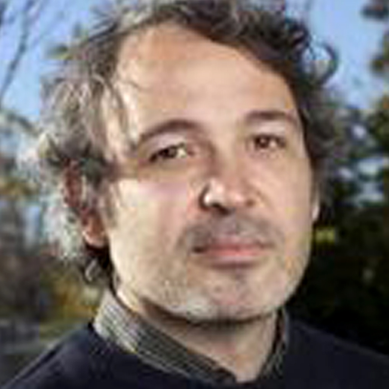 CIDEHUS-francisco-martinez