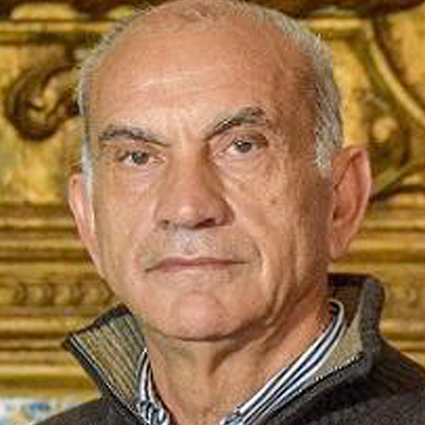 CIDEHUS-francisco-vaz
