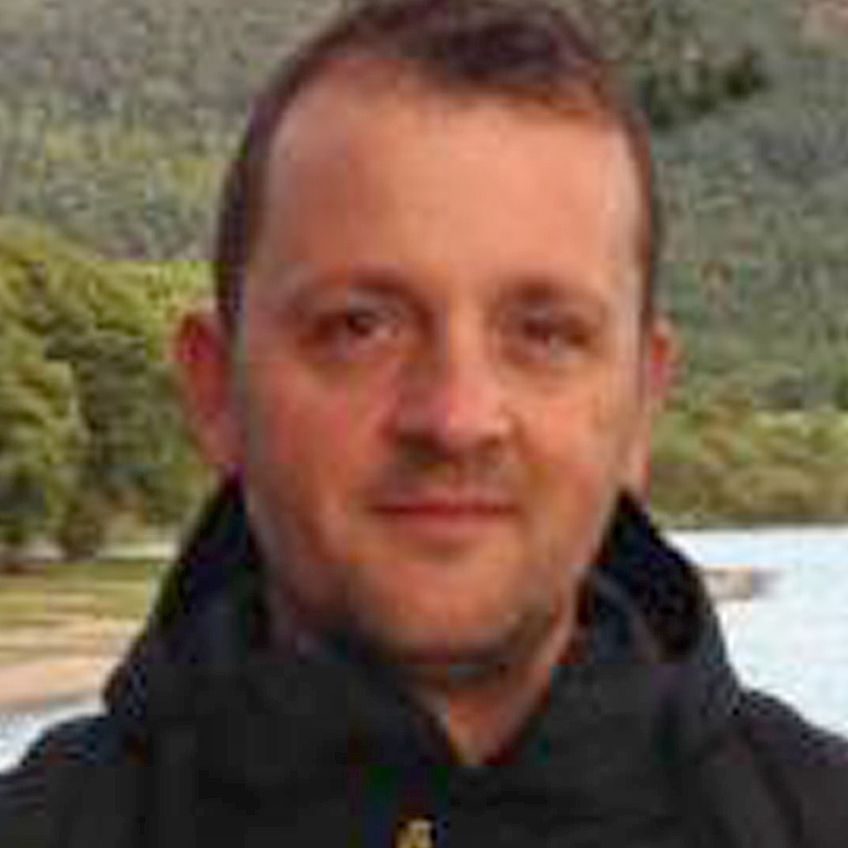 CIDEHUS-frederic-vidal