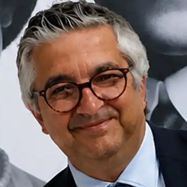 CIDEHUS-geraldo-goncalves