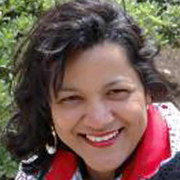 CIDEHUS-giselda-silva
