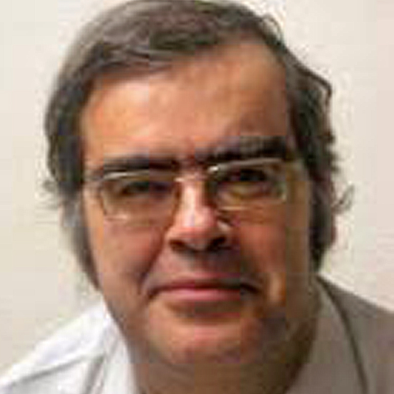 CIDEHUS-helio-alves