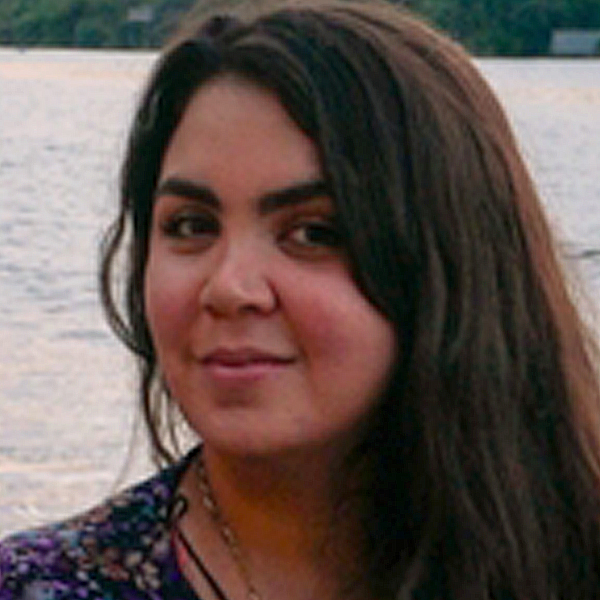 CIDEHUS-isell-guerrero