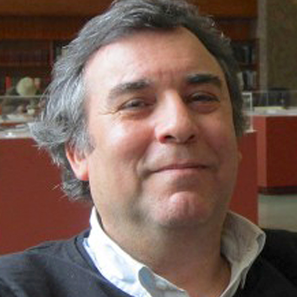 CIDEHUS-joao-brigola