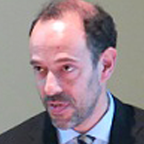 CIDEHUS-joao-rocha