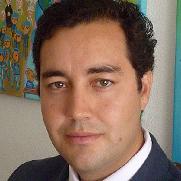 CIDEHUS-jorge-janeiro