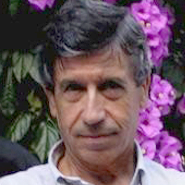 CIDEHUS-jose-dos-santos