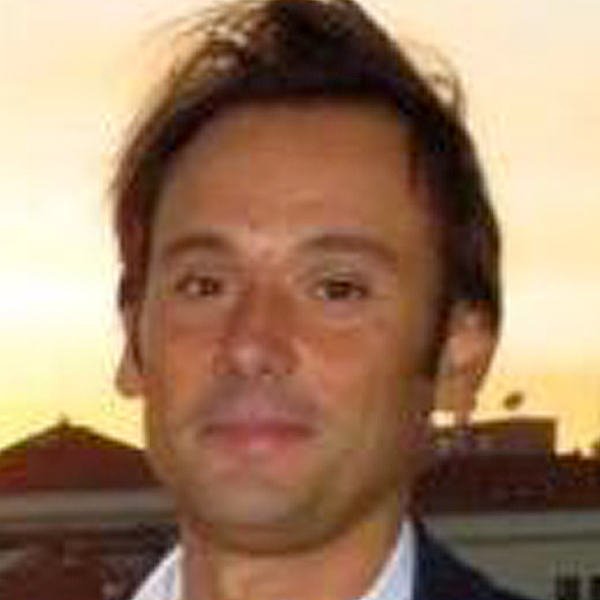 CIDEHUS-jose-silva