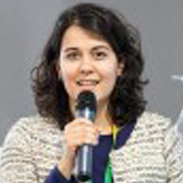 CIDEHUS-laura-melgao