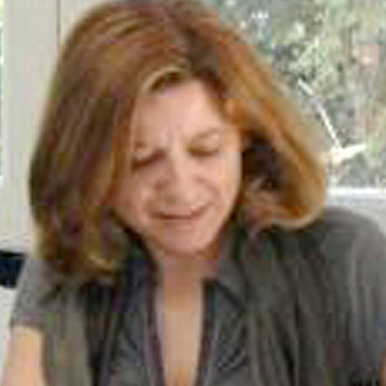 CIDEHUS-laurinda-abreu