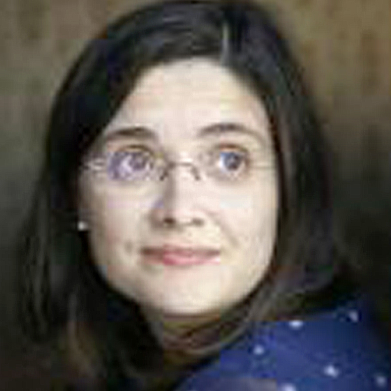 CIDEHUS-leonor-garcia