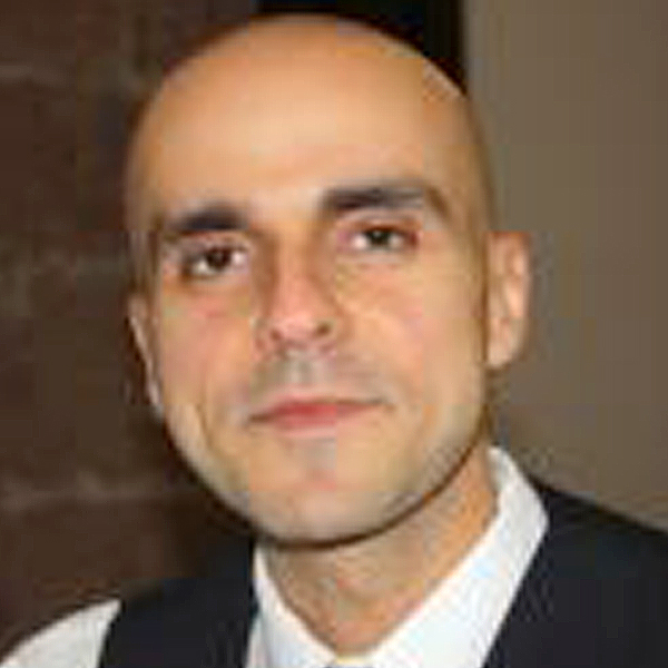 CIDEHUS-luis-nicolau