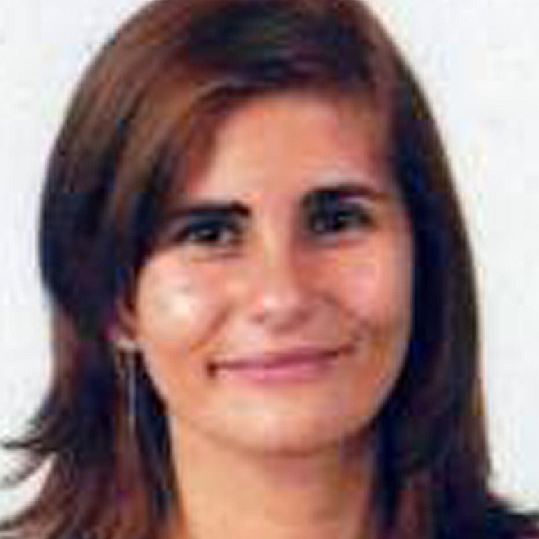 CIDEHUS-luisa-gama