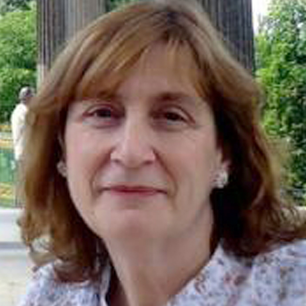 CIDEHUS-luiza-baptista