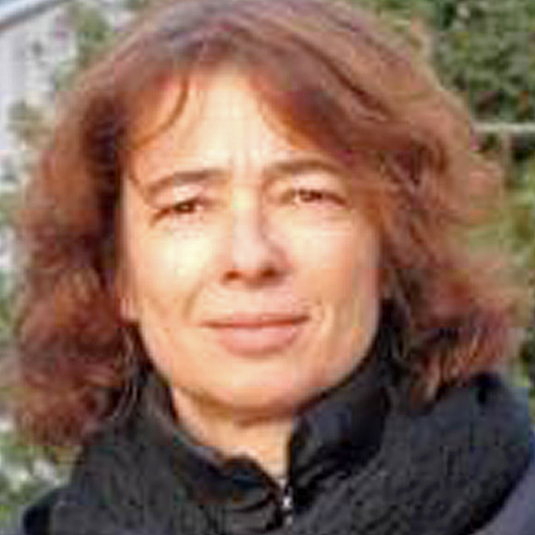 CIDEHUS-mafalda-cunha
