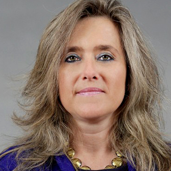 CIDEHUS-maria-almeida