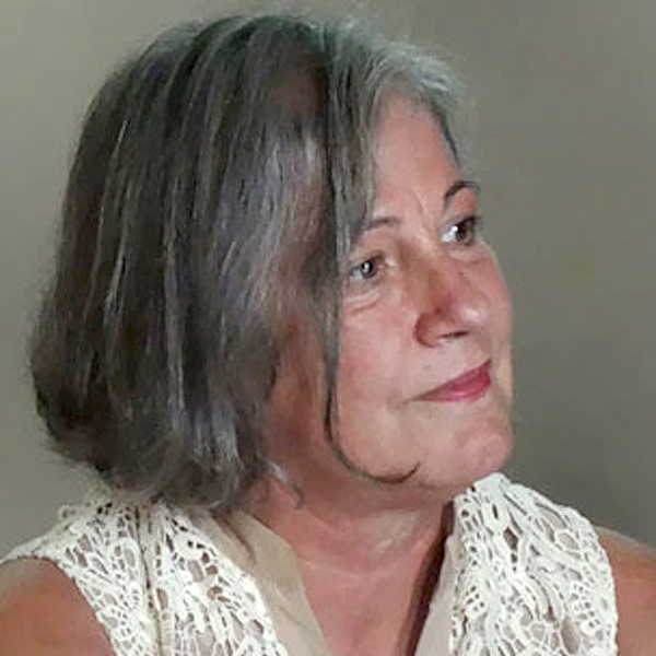 CIDEHUS-maria-barata