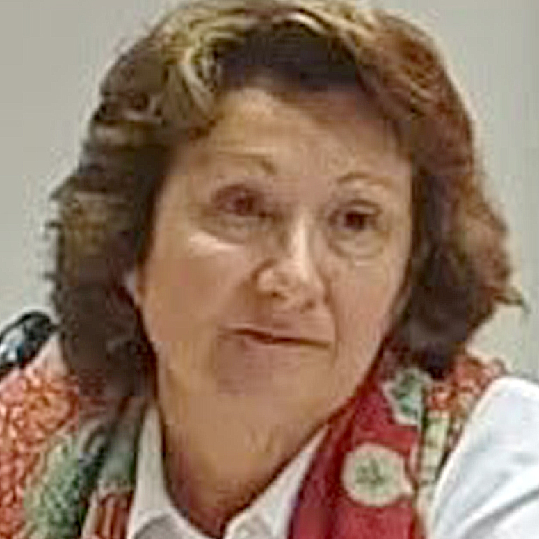 CIDEHUS-maria-bernardo