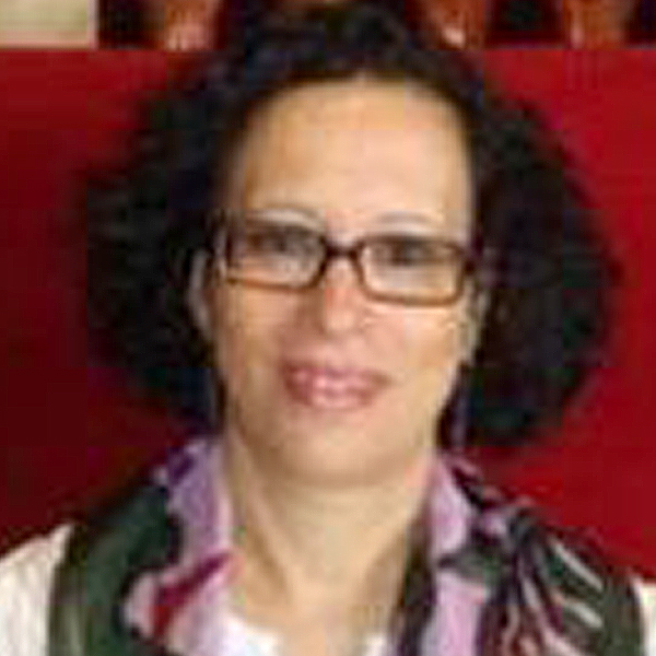 CIDEHUS-maria-goncalves