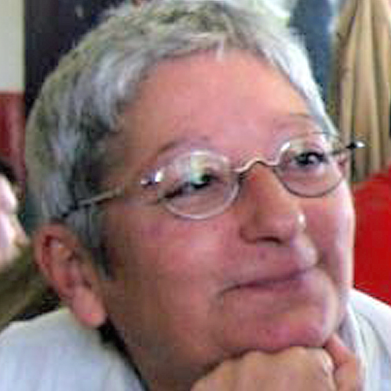 CIDEHUS-maria-melo