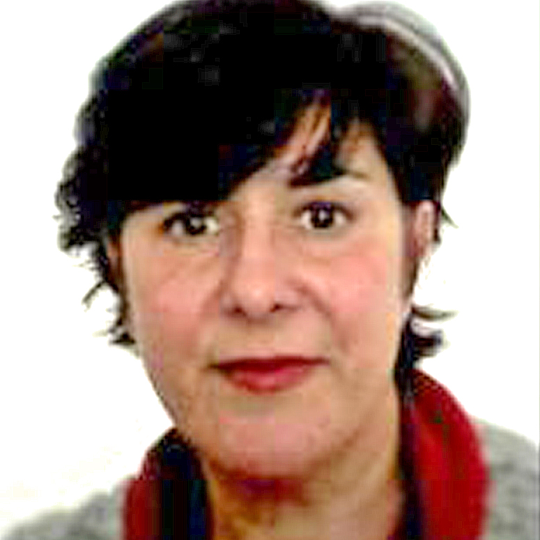CIDEHUS-maria-murta