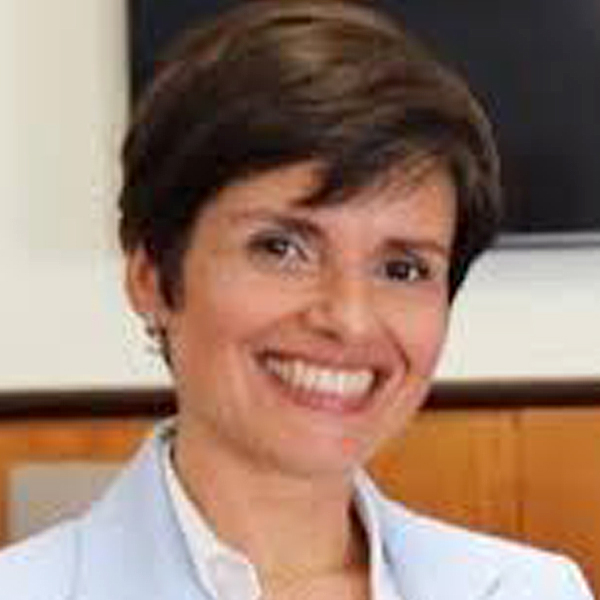 CIDEHUS-maria-salgado