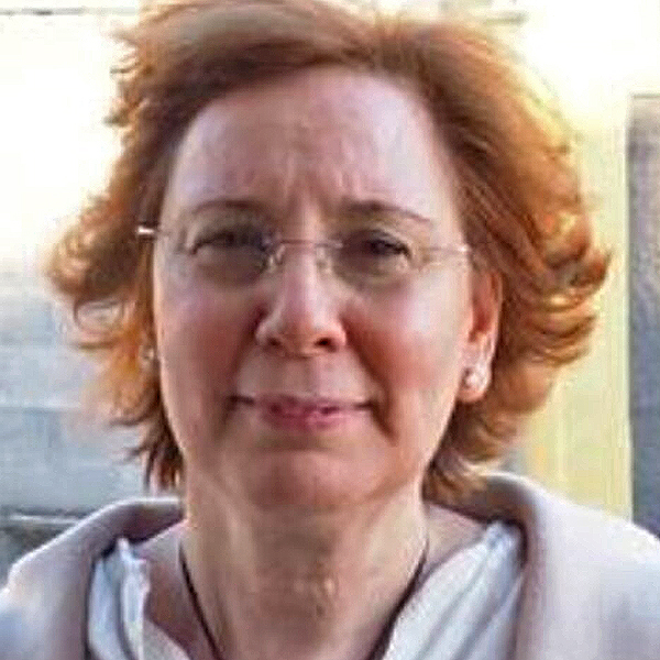 CIDEHUS-maria-sampaio